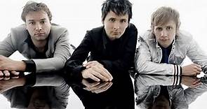 The History of Muse