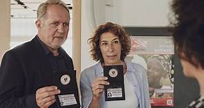 Tatort Vienna 2024 serie tv: uscita, trama, streaming