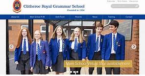 Free 11 Plus (11 ) Practice Papers and Answers | Clitheroe Royal Grammar School Guide | The Exam Coach