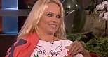 Pamela Anderson admits rekindled relationship with Rick Salomon