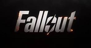 Fallout season 1: Full list of cast in the series