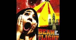 Album: Beam of Light [One Ok Rock].