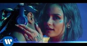 Kehlani - Distraction [Official Music Video]
