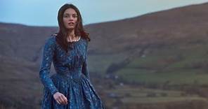 Com'è Emily, il film sulla più misteriosa delle sorelle Brontë