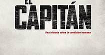 El Capitán - película: Ver online completa en español