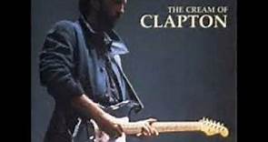 Eric Clapton - After Midnight