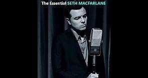 Seth MacFarlane ~ A Hundred Years From Today