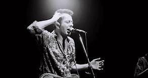 56 of the Most Memorable Joe Strummer Quotes