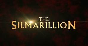 The Silmarillion - Trailer - Concept