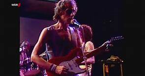 Dire Straits - Where Do You Think You're Going (Rockpalast 1979) (HD)