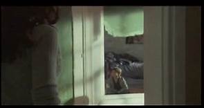 Riflessi di paura, Trailer del film horror con Kiefer Sutherland e Paula Patton - Film (2008)