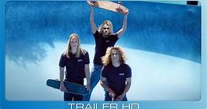 Lords of Dogtown ≣ 2005 ≣ Trailer
