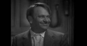 Tugboat Annie (1933) Clip , Marie Dressler, Wallace Beery,