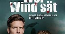 Wer Wind sät (2015) Online - Película Completa en Español / Castellano - FULLTV