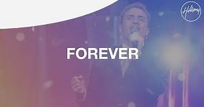 Forever - Hillsong Worship