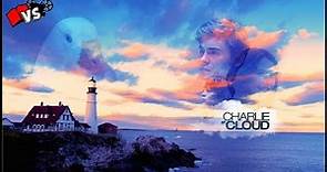 Book Vs. Movie: Charlie St. Cloud