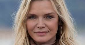 Michelle Pfeiffer presume de su hija de 28 años que vive alejada de las cámaras