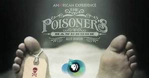 The Poisoner's Handbook Preview