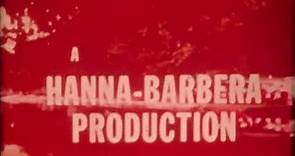 Hanna-Barbera Productions (1971)