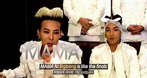 2012 MAMA PERFORMING LIVE _ BIGBANG