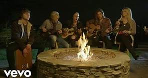 R5 - All Day, All Night: Let's Not Be Alone Tonight (Performance)