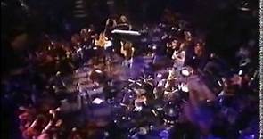 Bon Jovi Keep The Faith (live 1993 MTV) full show
