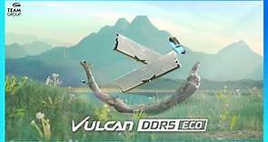 T-FORCE VULCAN ECO DDR5 | TEAMGROUP