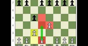 Chess Openings: How to Play the Sicilian Defense