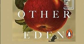 Book Trailer: This Other Eden by Paul Harding