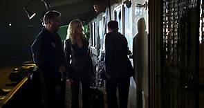 Watch CSI: Crime Scene Investigation Season 6 Episode 2: CSI: - Room Service – Full show on Paramount Plus