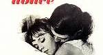 La piel suave (1964) en cines.com