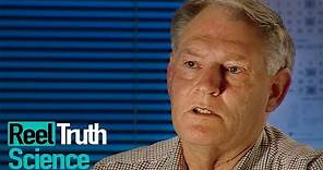 Forensic Investigators: Paul Denyer | Forensic Science Documentary | Reel Truth Science