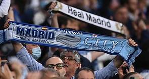 Real Madrid vs. Manchester City, EN VIVO en Star : Link para ver el partido online y EN DIRECTO por la Champions League 2023