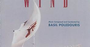 Basil Poledouris - Wind (Original Motion Picture Soundtrack)