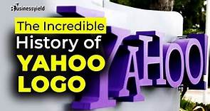 All You Need to Know About the Yahoo History/Evolution