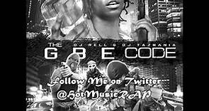 Cheif Keef Ft Lil Reese - Traffic (The GBE Code) with Lyrics