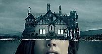 Regarder The Haunting of Hill House streaming