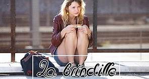 La Brindille - FILM COMPLET