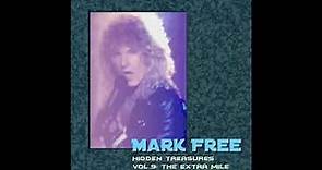 Mark Free - To Be The Best Of The Best