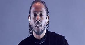 Kendrick Lamar - Meet The Grahams (Drake Diss) (New Official Audio)