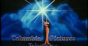 Hunter/Cohan Productions/Columbia Pictures Television/Sony Pictures Television (1991/2002)