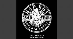 Bad Boy for Life (feat. Black Rob & Mark Curry) (2016 Remaster)