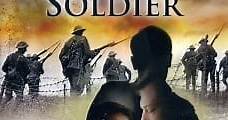 An Accidental Soldier (2013) Online - Película Completa en Español - FULLTV