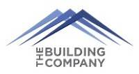 The Building Company | LinkedIn