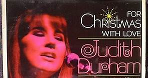 Judith Durham - For Christmas With Love