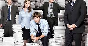The Office: Season 3 Episode 14 Ben Franklin