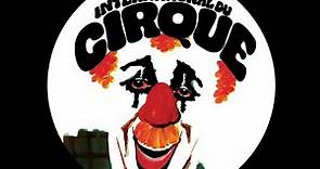Festival International du Cirque de Monte Carlo - Meilleurs moments/Highlights of the Festival