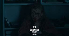Neuer "Tatort" aus Dortmund: Monster