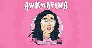 Awkwafina - The Fish (Intro)