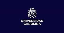 Universidad Carolina added a cover... - Universidad Carolina